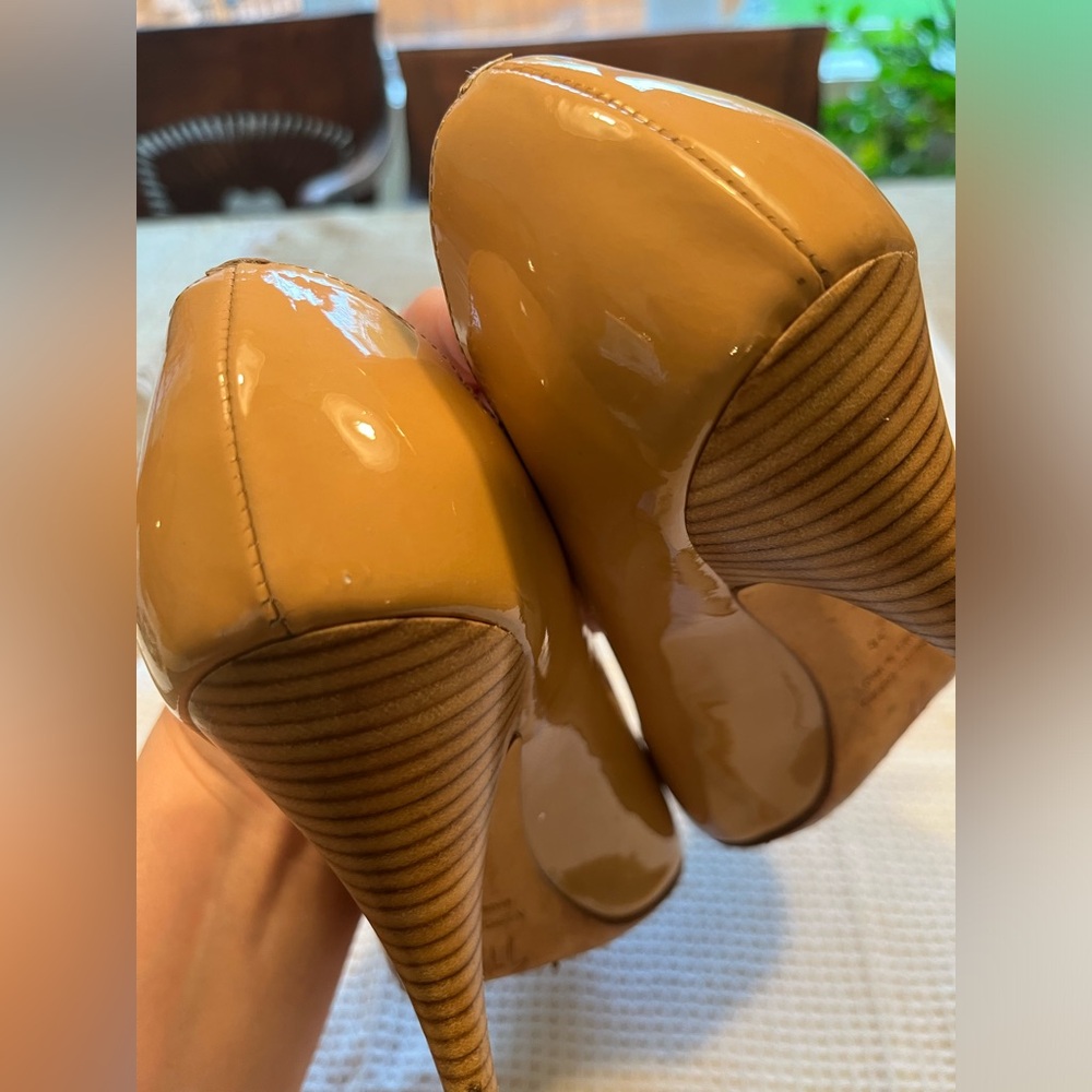 💖Giuseppe Zanotti - Picture 7 of 15